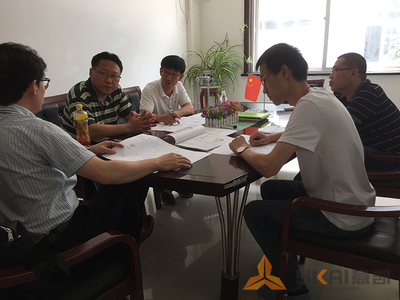 韓國(guó)化妝品行業(yè)客戶(hù)來(lái)廠考察商洽會(huì)議服務(wù)指南